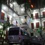 Горящие туры в отель Viet Nghia Hotel - 2