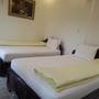Горящие туры в отель Viet Nghia Hotel - 3