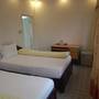 Горящие туры в отель Viet Nghia Hotel - 4
