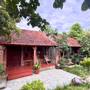 Горящие туры в отель Ninh Binh Family Homestay - 2