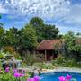 Горящие туры в отель Ninh Binh Family Homestay - 4