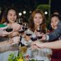 Горящие туры в отель Ninh Binh Family Homestay - 1