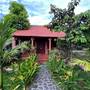 Горящие туры в отель Ninh Binh Family Homestay - 5