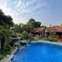 Горящие туры в отель Ninh Binh Family Homestay - 3