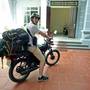 Горящие туры в отель Van Long Homestay - 3