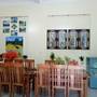 Горящие туры в отель Van Long Homestay - 5