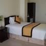 Горящие туры в отель Square Hotel - 1