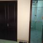 Горящие туры в отель Van Anh Hotel - 4