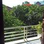 Горящие туры в отель Van Anh Hotel - 5