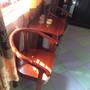 Горящие туры в отель Van Anh Hotel - 2