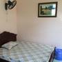 Горящие туры в отель Van Anh Hotel - 3