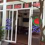 Горящие туры в отель Van Anh Hotel - 6