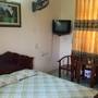 Горящие туры в отель Van Anh Hotel - 1