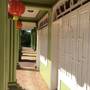 Горящие туры в отель Huong Tra Hotel - 6