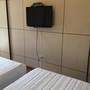 Горящие туры в отель Huong Tra Hotel - 5