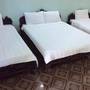 Горящие туры в отель Huong Tra Hotel - 2