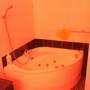 Горящие туры в отель Huong Tra Hotel - 3