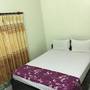 Горящие туры в отель Minh Chau Hotel Tan An - 1