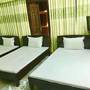 Горящие туры в отель Minh Chau Hotel Tan An - 2