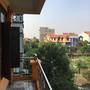 Горящие туры в отель Minh Chau Hotel Tan An - 6