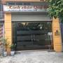 Горящие туры в отель Minh Chau Hotel Tan An - 5