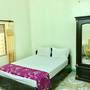 Горящие туры в отель Minh Chau Hotel Tan An - 3