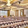 Горящие туры в отель The Reed Hotel - 4