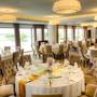 Горящие туры в отель The Reed Hotel - 5