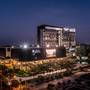 Горящие туры в отель The Reed Hotel - 1