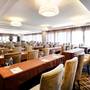 Горящие туры в отель The Reed Hotel - 2