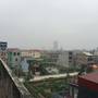 Горящие туры в отель Thanh Dat 2 Hotel - 2