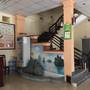 Горящие туры в отель Thanh Dat 2 Hotel - 3