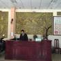 Горящие туры в отель Thanh Dat 2 Hotel - 4
