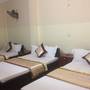 Горящие туры в отель Thanh Dat 2 Hotel - 1