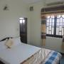 Горящие туры в отель Thanh Dat Hotel - 6