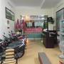 Горящие туры в отель Thanh Dat Hotel - 3
