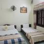 Горящие туры в отель Thanh Dat Hotel - 5
