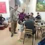 Горящие туры в отель Thanh Dat Hotel - 1