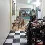 Горящие туры в отель Thanh Dat Hotel - 2