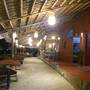 Горящие туры в отель Tam Coc Homestay - 1