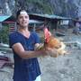 Горящие туры в отель Tam Coc Homestay - 6