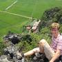 Горящие туры в отель Tam Coc Homestay - 4