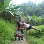Горящие туры в отель Tam Coc Homestay - 3