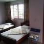 Горящие туры в отель Bao Anh Hotel - 1