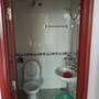 Горящие туры в отель Bao Anh Hotel - 4