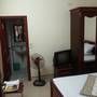 Горящие туры в отель Bao Anh Hotel - 2