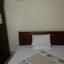 Горящие туры в отель Bao Anh Hotel - 6