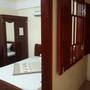 Горящие туры в отель Bao Anh Hotel - 3