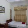 Горящие туры в отель Lang Khanh Guest House - 5