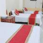 Горящие туры в отель Lang Khanh Guest House - 2